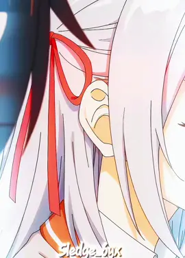 #alyasometimeshidesherfeelingsinrussian #fyppppppppppppppppppppppp #fyppp #alyaedit #plsfollow🙏🙏😍❤️ 