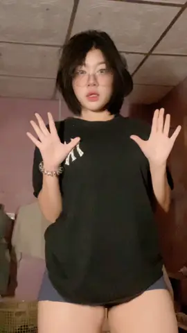 ทำไรแว่น