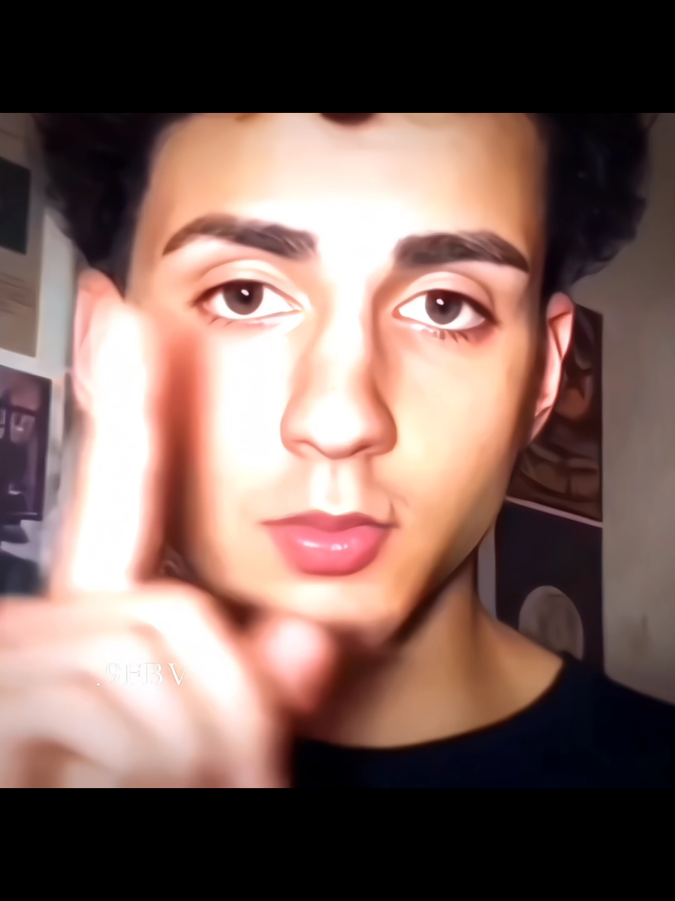 سولو سكواد👹#ابو_علي_الرابر #عالَم_ابو_علي #تصميم_فيديوهات🎶🎤🎬 #ايدت @ابو علي الرابر 