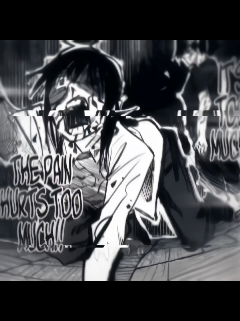 uruma solo #manga #fyp #juujikanorokunin #uruma 