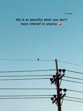 😊❤️‍🩹#80s_melody #englishcaption 