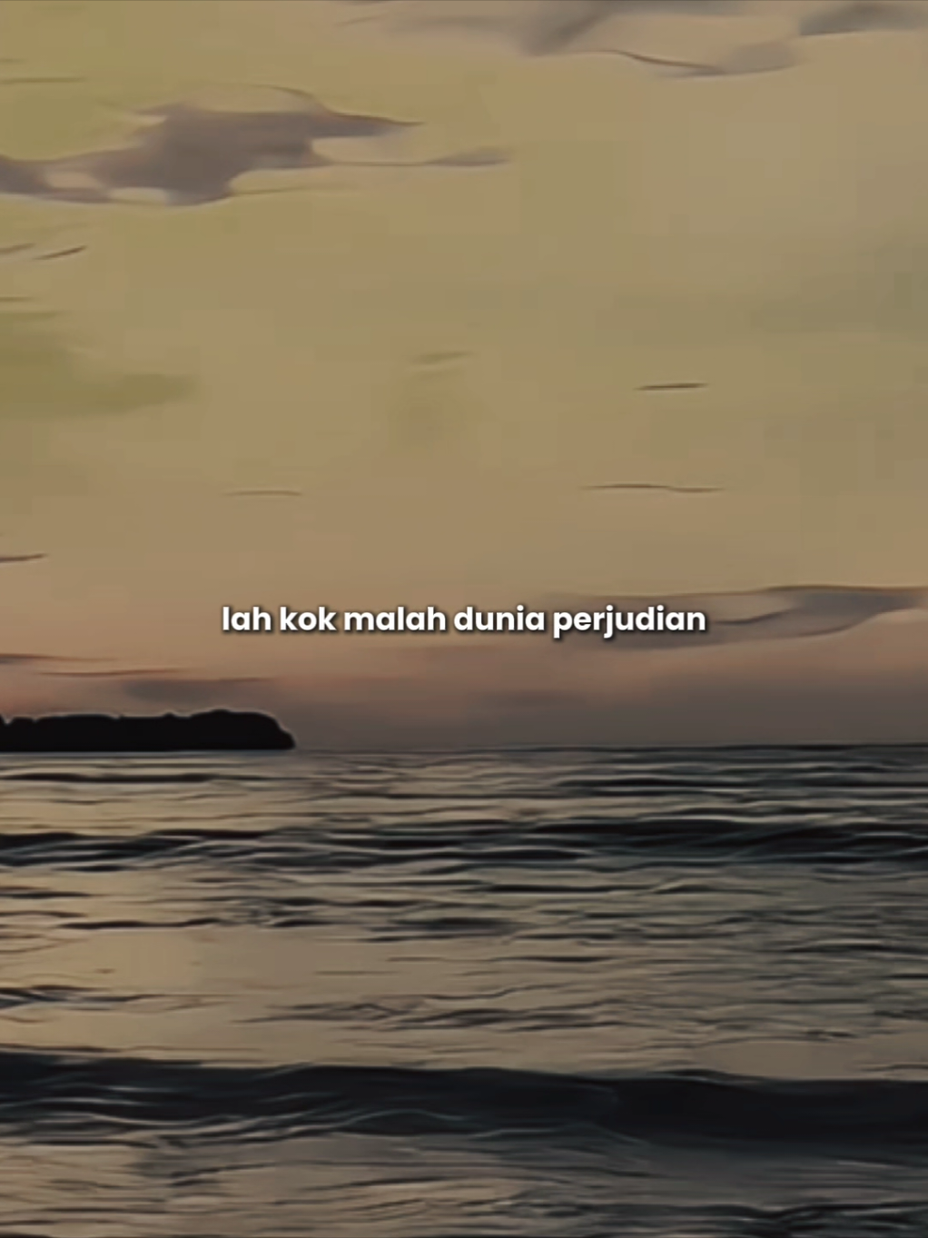 pertemanan macam apa ini guru 😭😭 #CapCut #soundviral #foryou #antemplate #templatecapcut 