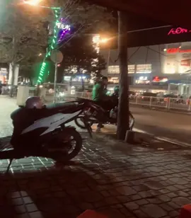 Làm người ai chẳng lầm đường, quan trọng là dám quay đầu hay cứ bước lún sâu#abcxyz#xuhuongtiktok#đời#pyp#tiền 