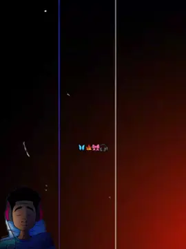 𝗢𝗟𝗗_𝗘𝗥𝗔𝗔~🦋💔🍁🎀🎧 . . . #sindhioldsong #oldisgold #syedsulemanshah #sindhwale #sindhitiktok 