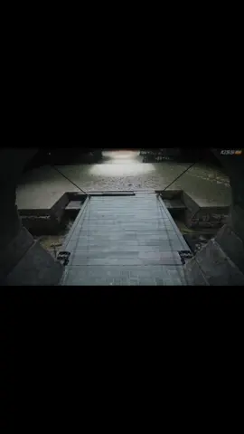 Physical Asia | Ep 11.2 | English sub.  #physicalasia #newepisode #kdrama 