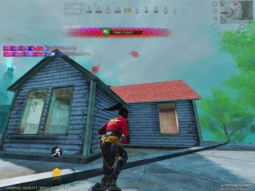 Nonchalant tap #codm #callofduty #codm #GamingOnTikTok #codmobile 