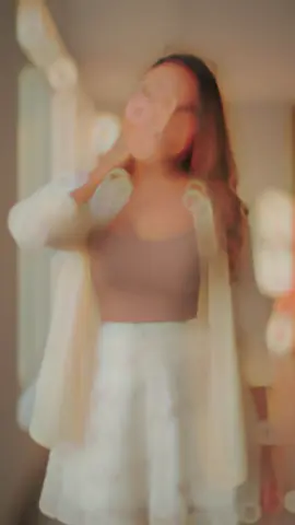 #CapCut awwwwwsss🥵❤️❤️  #geminiai #viral #200k #views 