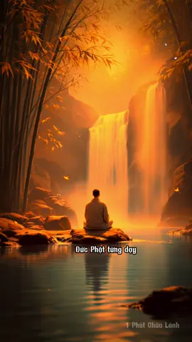 Hai thứ cho đi, hai thứ phải trân quý – bài học không bao giờ cũ.🍂🙏🏻 #1phutchữalành #pháttriểnbảnthân #tỉnhthức #chiêmnghiệm #bàihọccuộcsống 