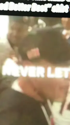 I’ve never bought something so fast like this shirt #chicagobears #beardown #dabears #bearsfootball #nfl 