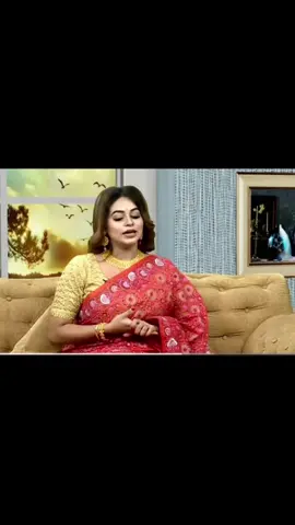 #sazim_khan #sathi_khan 