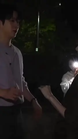 #jungsomin #choiwooshik #wouldyoumarryme 