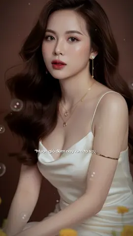 Mượn gió#xuhuong #viral #gemini #fyppppppppppppppppppppppp #CapCut 