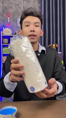 ( Sản phẩm mới ) Cốc Gạt Tàn M