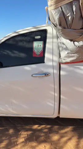 #القطرون_جوهرة_الصحراء_البخي🔥✨ #شرعية_ولامور_طيبة🇱🇾🔥✌🏻 #اعادة_النشر🔃 #الشعب_الصيني_ماله_حل😂😂 