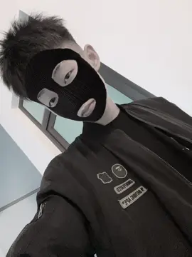 e hối hận chưa ? #vychill 