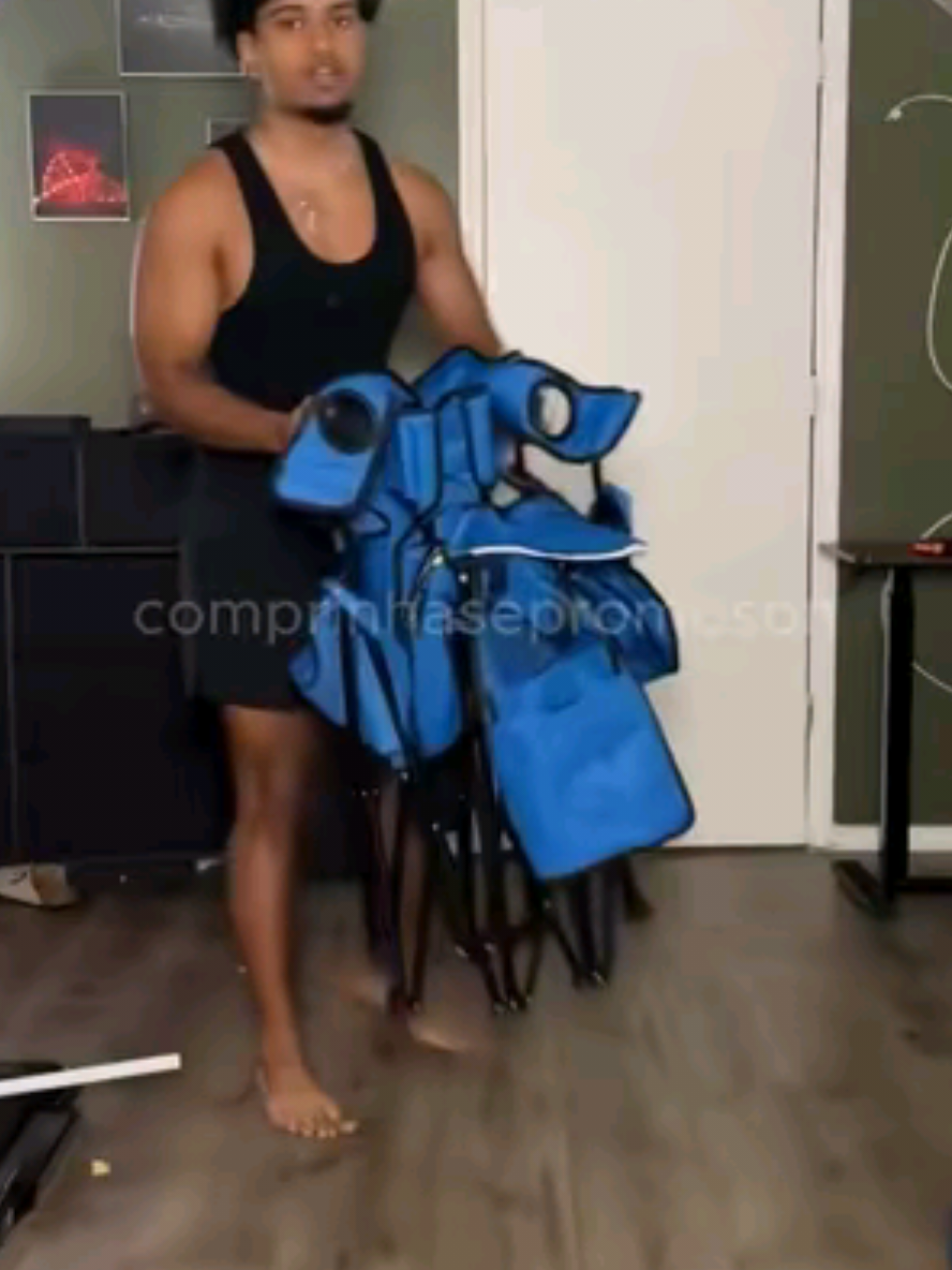 #praia #guardasol #ferias #viagem #cadeiradepraia 