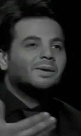 جورج وسوف #سلطان #الطرب #عاشق #السوف #صرخت غربه ابو التيتي 