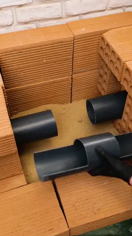 Islamic_video_💔😭 #fyp #fypviralシ #foryoupagе #unfreezemyaccount @TikTok 