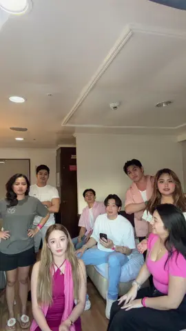 Love sailing, Love surfing, marajaw Siargao ready to go for you @2GO Travel 