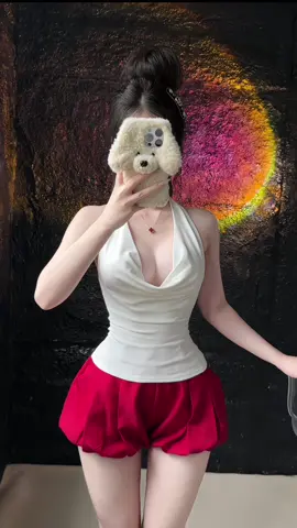 🌻 #thoitrangnu #review 