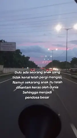 #story #katakata #fypシ゚ #fypシ゚viral🖤tiktok #fyppppppppppppppppppppppp 