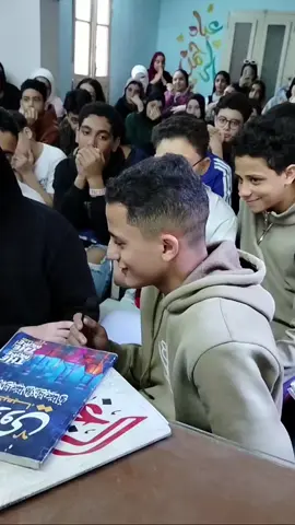 الرحمن ❤️  بسم الله ماشاء لله ❤️