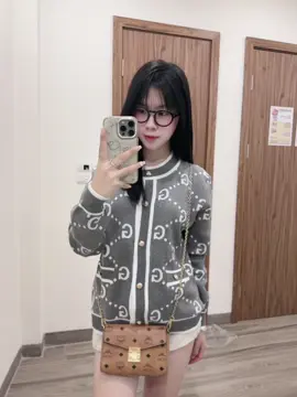 Sốp bị sứt môi😋#viral #fyp 