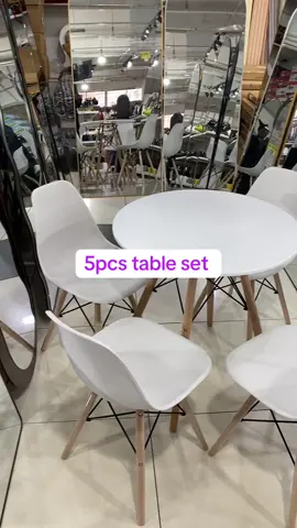 Mimshach home JHB CBD is the best top quality homeware store located at 111 Pritchard and Polly Street JHB CBD 2001 we deliver #fyp #fyppppppppppppppppppppppp #fyp #fyppppppppppppppppppppppp 