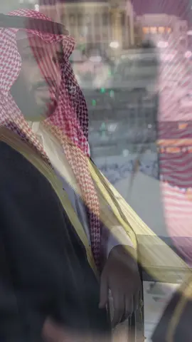 #حفظكم_الله_ورعاكم_ونصركم_وأعزّكم_  ياسمو ولي العهد الامير محمد بن سلمان في حلك وترحالك وسدد خطاك ونصرك الله  امين 🤲 #استودعناك_الله_الذي_لاتضيع_ودائعه_ #🇸🇦🇸🇦🇸🇦🇸🇦🇸🇦🇸🇦🇸🇦🇸🇦 