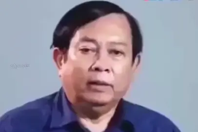 #fyppppppppppppppppppppppp #tiktokmyanmar🇲🇲 