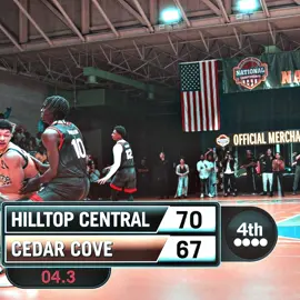 Explaining movies from a first person perspective! #movie #fyppppppppppppppppppppppp ##usa🇺🇸 