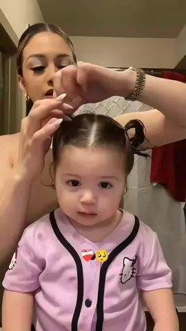 Mom Love❤️‍🩹🥺🔥#fyp #viral #viralvideo #1million #1millionaudition #Love #lovestory #trending 