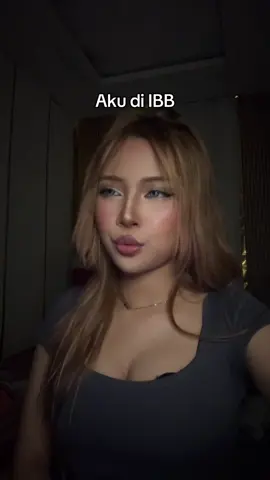 Ayo para Baddie tunjukkan pesonamu #fyp #baddie 