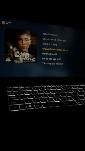 #tancungnoinho #nhachaymoingay 