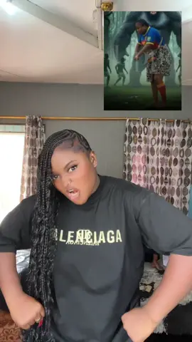 #mboka_elengi🇨🇩😂😂 @Da🦋————lolenga❤️💍💎 @Romy Zeka @nickybarcelona2 @Mum dylane 😍🦋🦋 @beni mbappe 