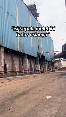 usia masih muda isi kepala melebihi bapak” anak 2 #jakarta #besitua 