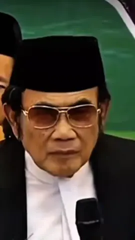 simak baik2 pernyataan ini tentang lagu TABIR KEPALSUAN.simak dan tonton sampai selesai. #tabirkepalsuan #rhomairama #Fyp #fypシ゚ #fyppppppppppppppppppppppp 