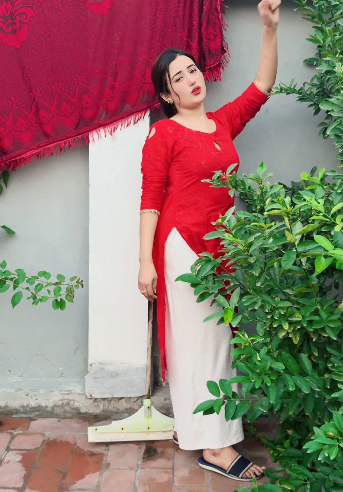 #teri marzi hai dhola#foryoupage #foryoupage #foryoupage #foryoupage 