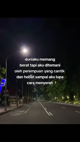 #galaubruta #storywa #xyzabc #4upage #maaukberandafyp 