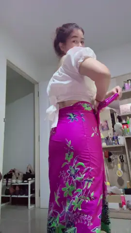 #TikTokกินเที่ยว #songkran2025 