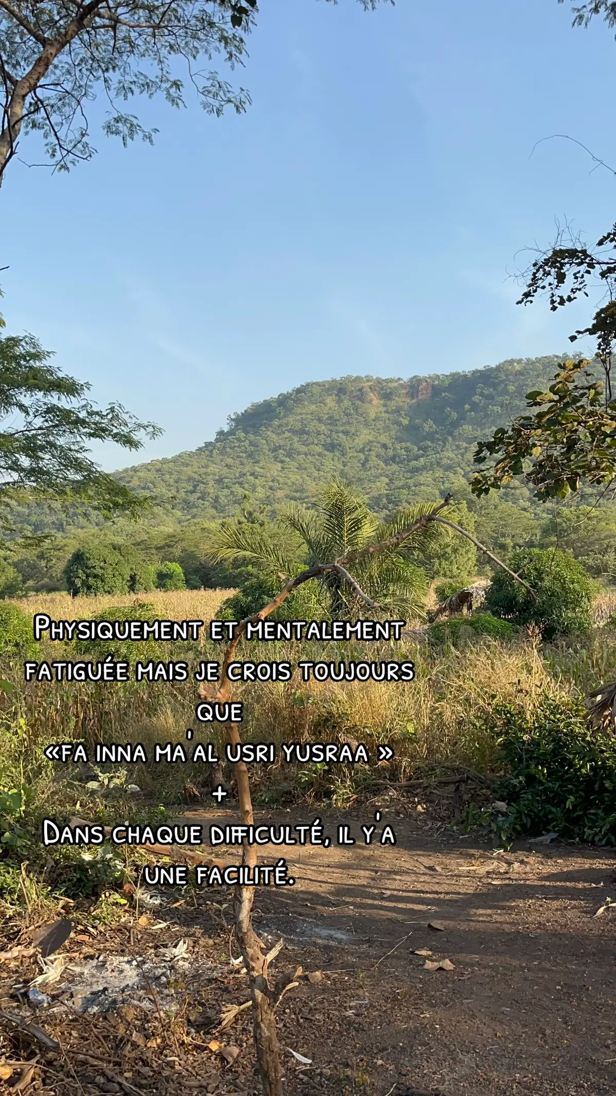 Nuru L’omerta 🥹💔