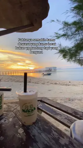 #fyp #lewatberanda #katakata #iya #fypシ゚viral 