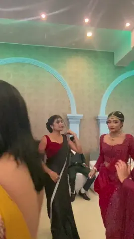 #s_l_tik_tok🇱🇰 #trendingtiktok #viralvideo #go_viral #fyp 