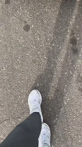 #volkswagen #vag #cc #рекомендации #ukraine 