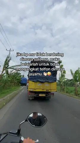 thanks for cooking 👋🏻😝🤪#divermuda #katakatatrukmania #foryoupage #calondivermuda #sopirseeezzz 