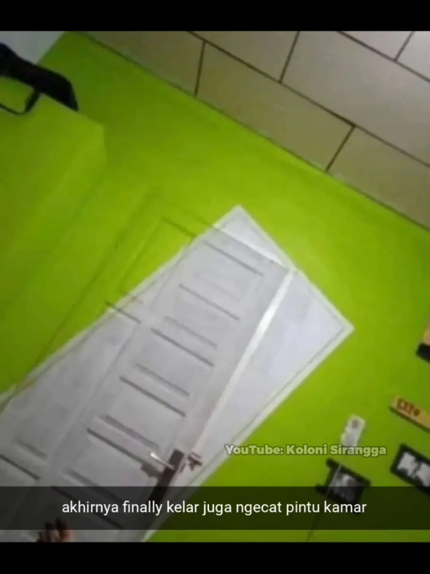 screenshot random #fypシ゚ #meme #indonesia #screenshot #memestiktok 