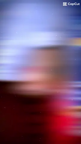 Ae KTS đã tìm được nửa kia của mình chưa, tớ rồi 😊😊😊#kientruc #sinhvien #noithat #cướinhaudi #viral 