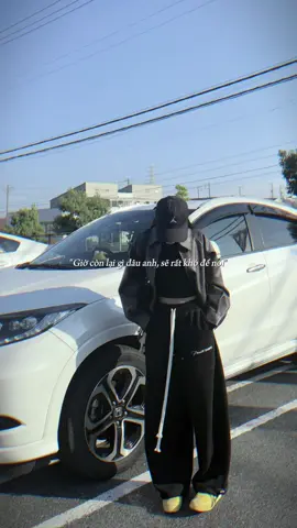 “Tôi thà điều chỉnh cuộc sống của mình để thích nghi với sự vắng mặt của người khác, còn hơn là điều chỉnh ranh giới của mình để chấp nhận sự bào mòn của họ”#CapCut 