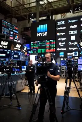 InterLink – Bứt Phá Toàn Cầu Từ AWS Startup Đến NYSE #interlink #ITLG #ITL #interlinknetwork #interlinkvietnam 