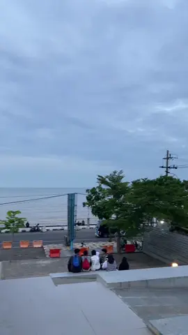 #tuban #tuban24jam #tubanhits #tubanjawatimur #jawatimur 